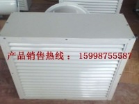 江西R524热水暖风机
