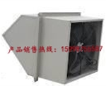 江西WEX-350EX4-0.28防爆边墙风机